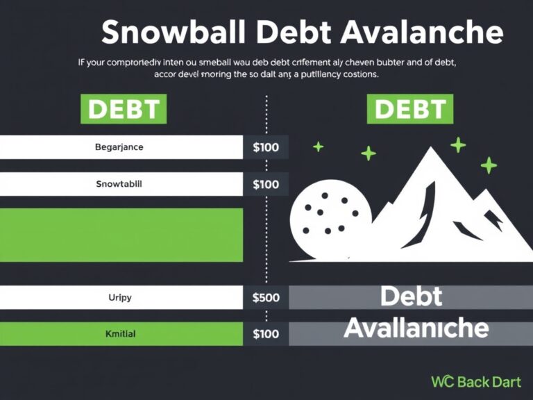 img-mastering-your-money-practical-advice-smart-investing-strategies-and-proven-management-tips-for-financial-success-1