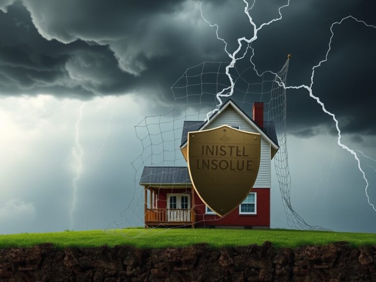 img-mastering-your-money-practical-advice-smart-investing-strategies-and-proven-management-tips-for-financial-success-2