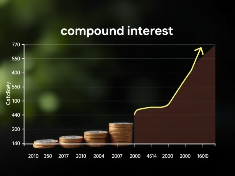 img-mastering-your-money-practical-advice-smart-investing-strategies-and-proven-management-tips-for-financial-success-3