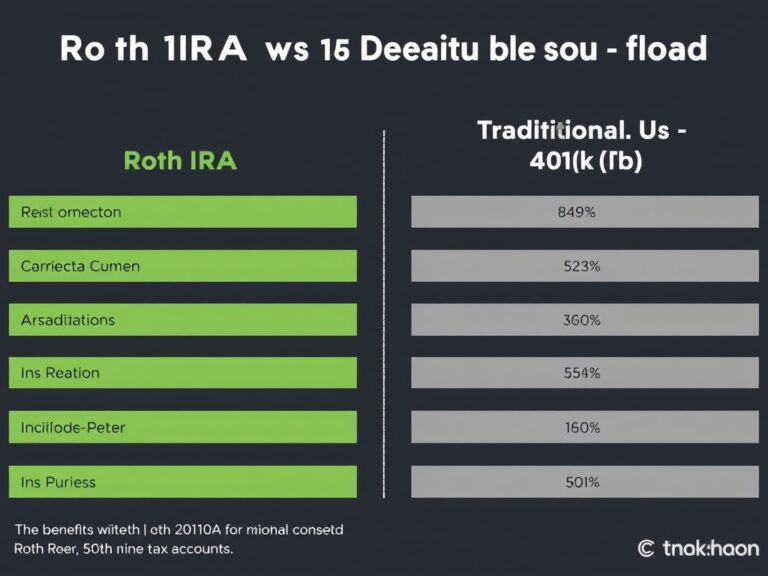 img-mastering-your-money-practical-advice-smart-investing-strategies-and-proven-management-tips-for-financial-success-4