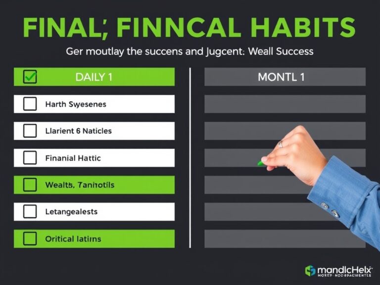 img-mastering-your-money-practical-advice-smart-investing-strategies-and-proven-management-tips-for-financial-success-5