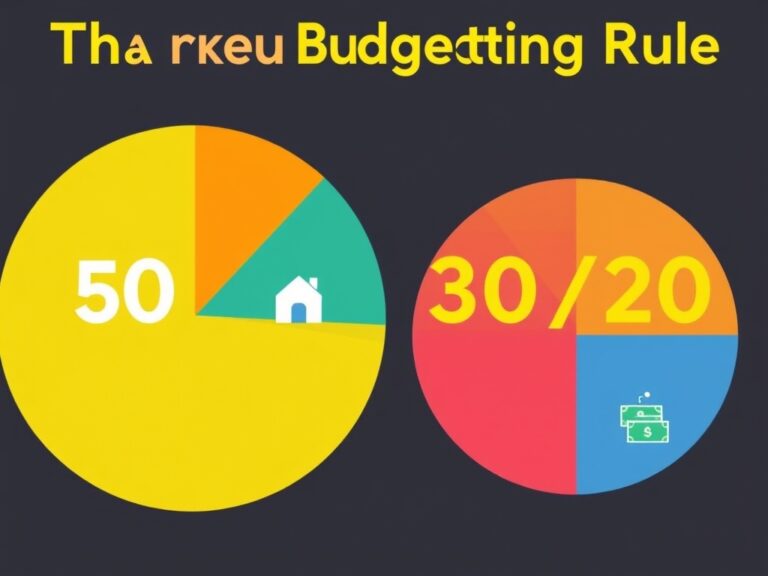 img-mastering-your-money-practical-advice-smart-investing-strategies-and-proven-management-tips-for-financial-success