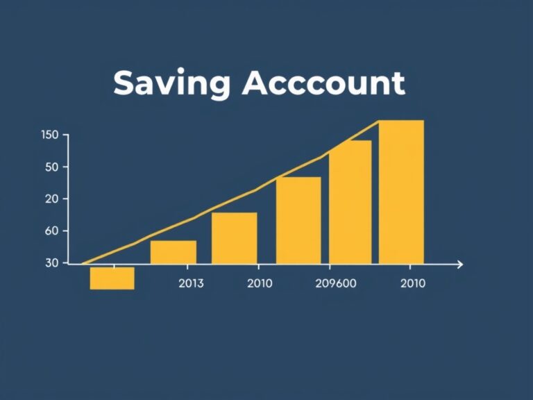 img-mastering-your-money-practical-advice-and-smart-investing-strategies-for-financial-success-1