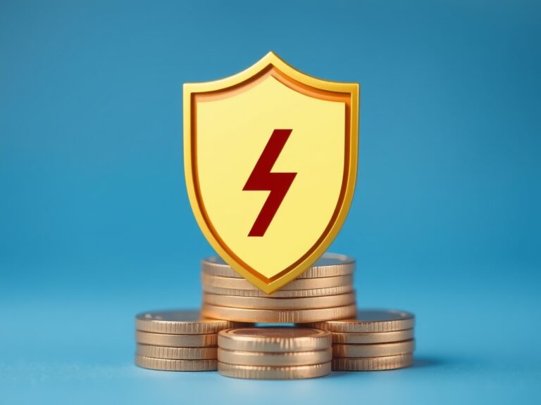 img-mastering-your-money-practical-advice-and-smart-investing-strategies-for-financial-success-2