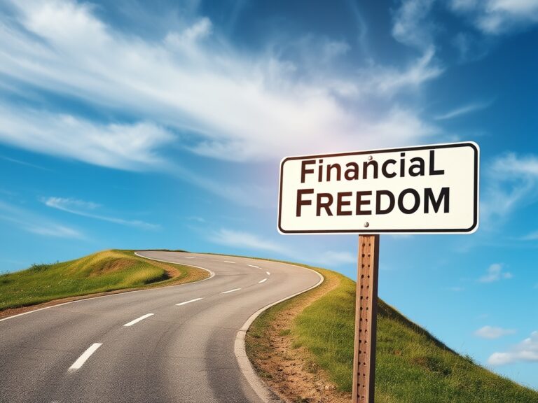 img-mastering-your-money-practical-advice-and-smart-investing-strategies-for-financial-success-3