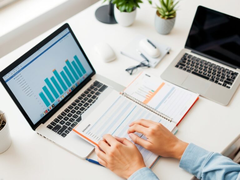 img-mastering-your-money-practical-advice-and-smart-investing-strategies-for-financial-success