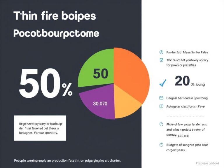 img-mastering-your-money-practical-advice-and-smart-investing-strategies-for-long-term-wealth-1
