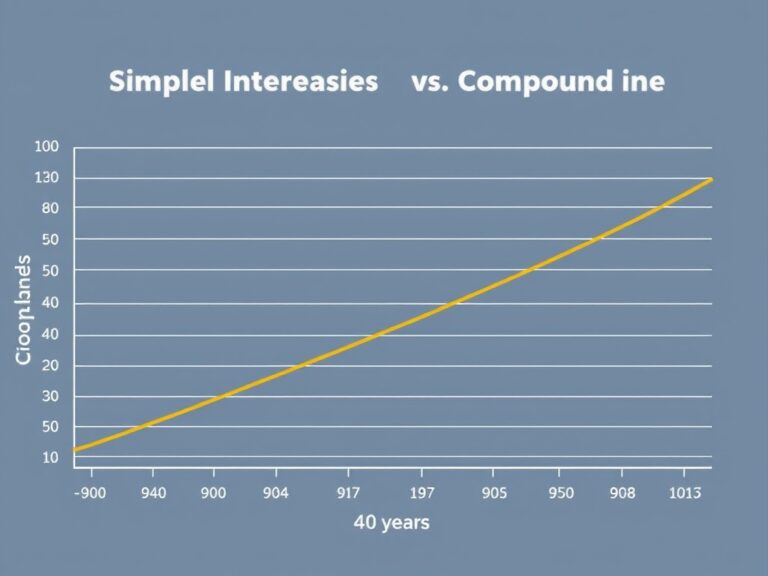 img-mastering-your-money-practical-advice-and-smart-investing-strategies-for-long-term-wealth-2