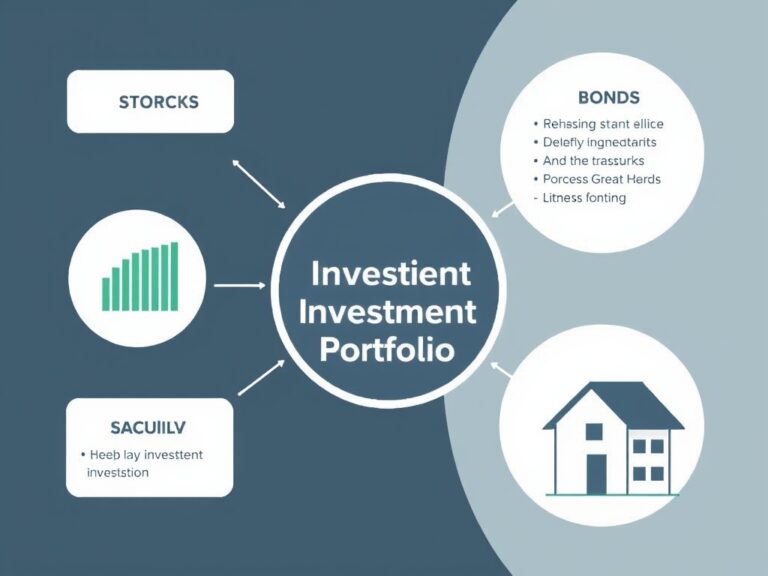 img-mastering-your-money-practical-advice-and-smart-investing-strategies-for-long-term-wealth-3