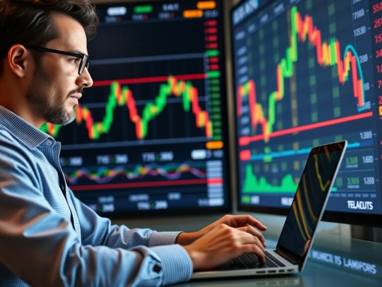 img-mastering-your-money-practical-advice-and-smart-investing-strategies-for-long-term-wealth-4