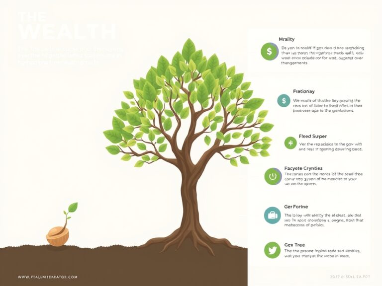 img-mastering-your-money-practical-advice-and-smart-investing-strategies-for-long-term-wealth