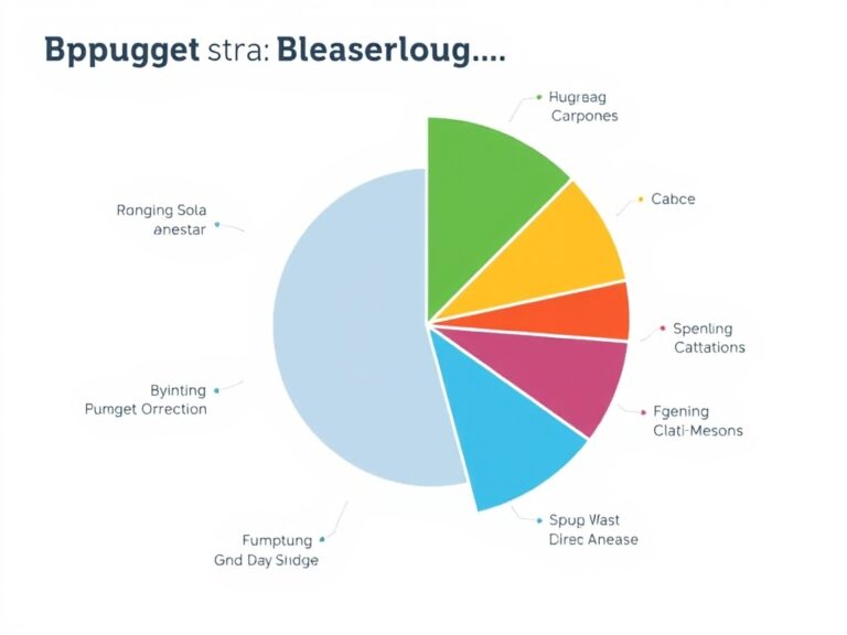 img-mastering-your-money-practical-financial-advice-smart-investing-management-tips-1