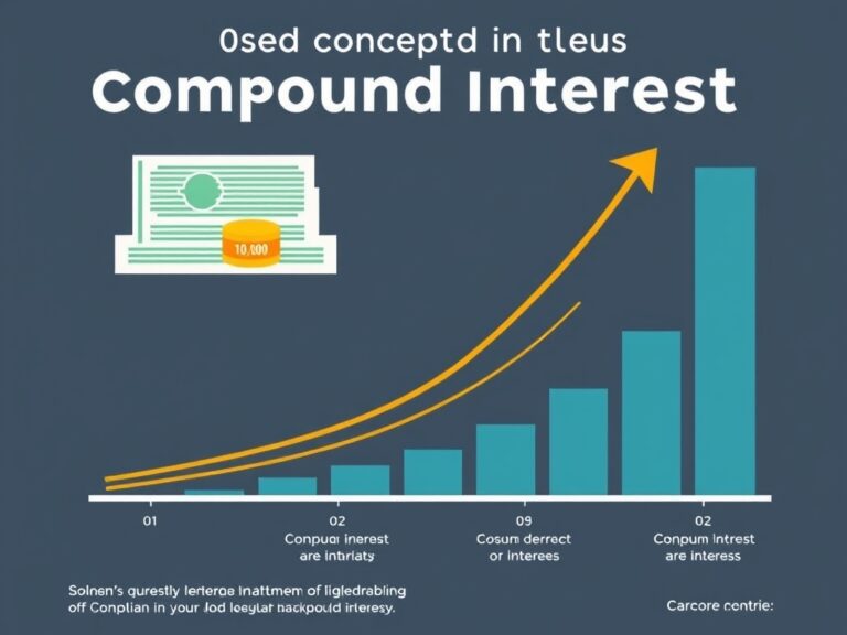 img-mastering-your-money-practical-financial-advice-smart-investing-management-tips-2