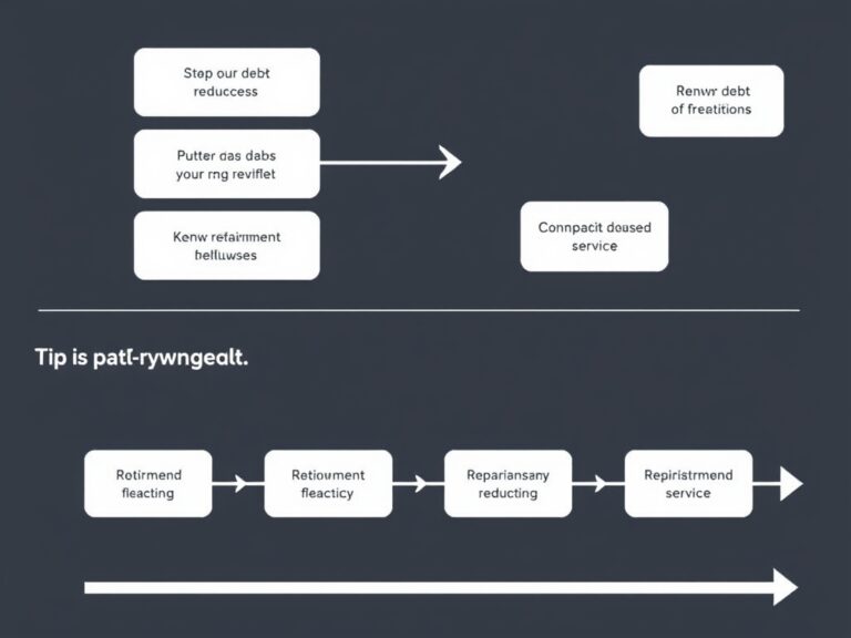 img-mastering-your-money-practical-financial-advice-smart-investing-management-tips-3