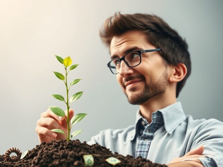 img-mastering-your-money-practical-financial-advice-smart-investing-management-tips