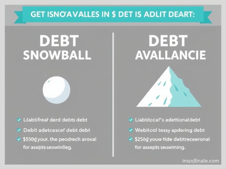 img-mastering-your-money-practical-financial-advice-and-smart-investing-strategies-for-lasting-wealth-1