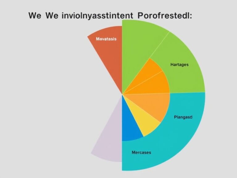 img-mastering-your-money-practical-financial-advice-and-smart-investing-strategies-for-lasting-wealth-2