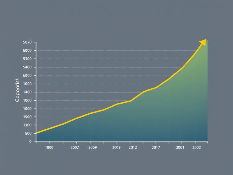 img-mastering-your-money-practical-financial-advice-and-smart-investing-strategies-for-lasting-wealth-3