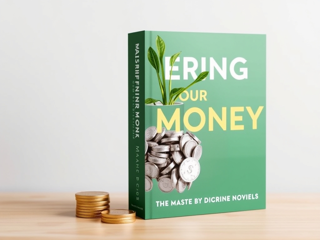 Mastering Your Money: Practical Financial Advice and Smart Investing Strategies for Lasting Wealth