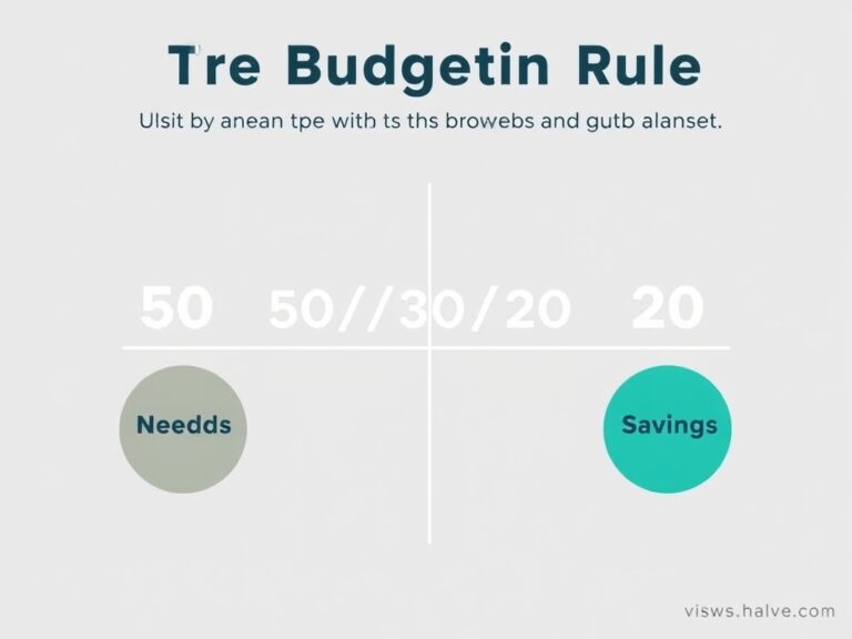 img-mastering-your-money-practical-financial-advice-and-smart-investing-strategies-for-lasting-wealth