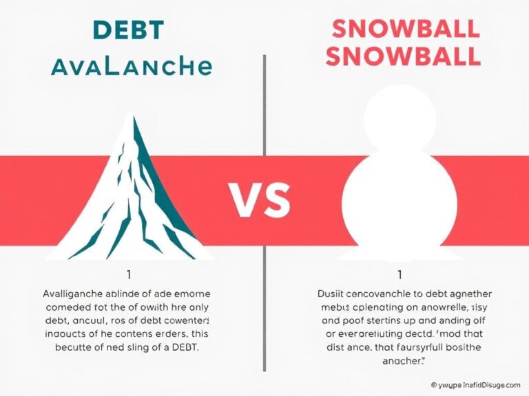 img-mastering-your-money-practical-financial-advice-and-smart-investing-strategies-for-long-term-success-1