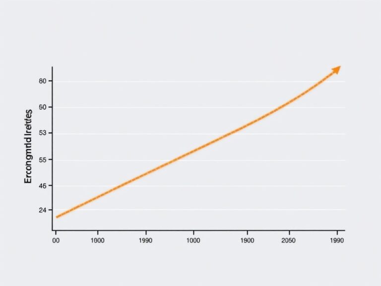 img-mastering-your-money-practical-financial-advice-and-smart-investing-strategies-for-long-term-success-2