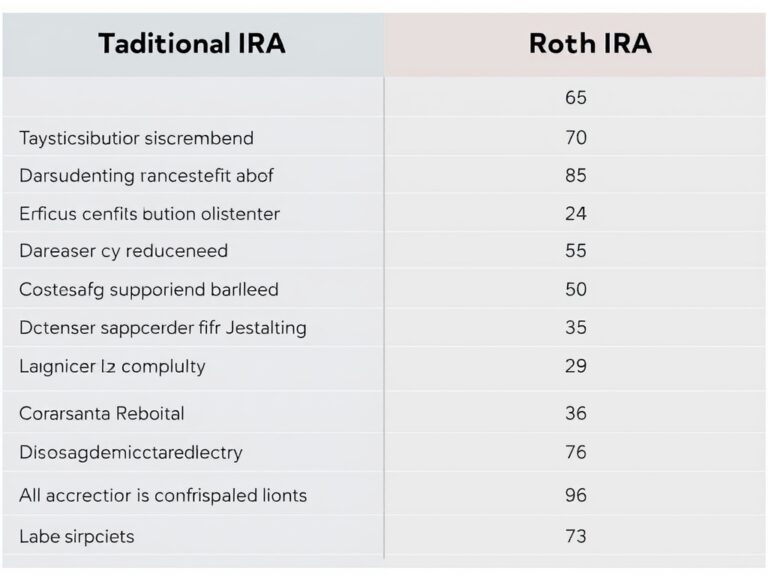 img-mastering-your-money-practical-financial-advice-and-smart-investing-strategies-for-long-term-success-3