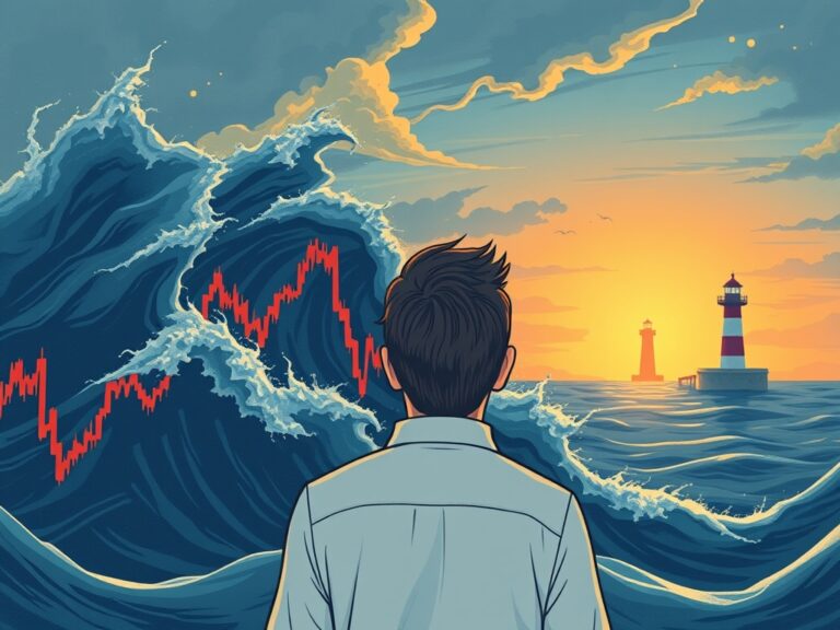 img-mastering-your-money-practical-financial-advice-and-smart-investing-strategies-for-long-term-success-4