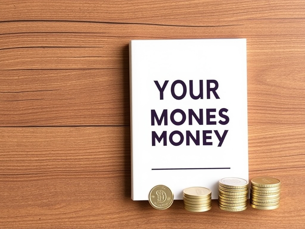 Mastering Your Money: Practical Financial Advice and Smart Investing Strategies for Long-Term Success