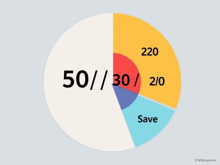 img-mastering-your-money-practical-financial-advice-and-smart-investing-strategies-for-long-term-success