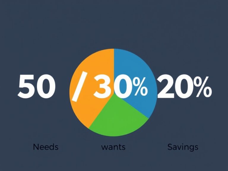 img-mastering-your-money-practical-strategies-for-smart-investing-and-wealth-management-1