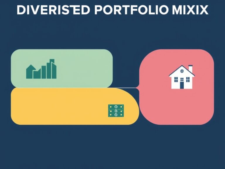 img-mastering-your-money-practical-strategies-for-smart-investing-and-wealth-management-2