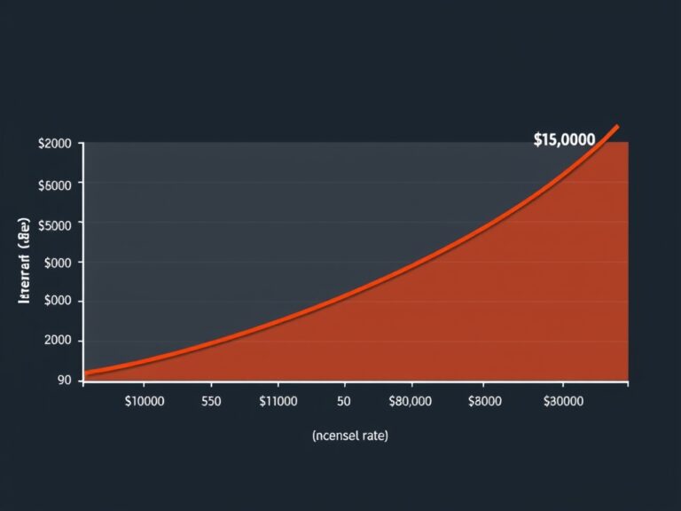 img-mastering-your-money-practical-strategies-for-smart-investing-and-wealth-management-3