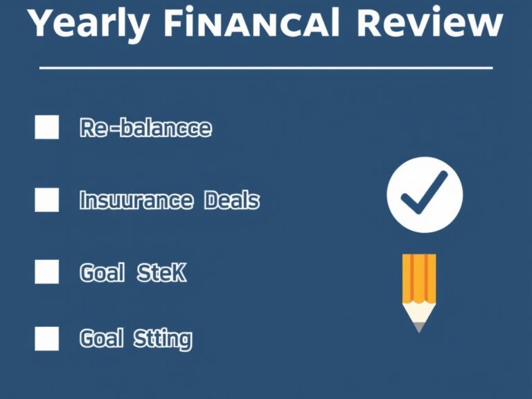 img-mastering-your-money-practical-strategies-for-smart-investing-and-wealth-management-4