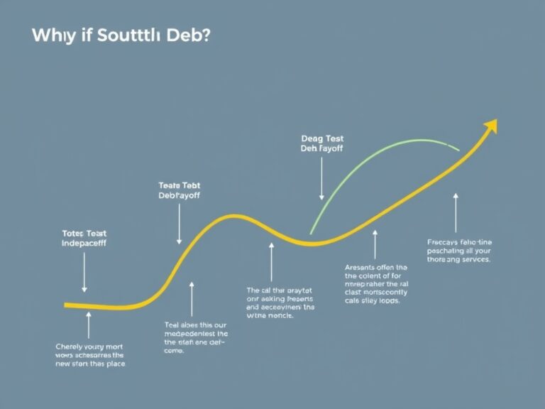 img-mastering-your-money-practical-strategies-for-smart-investing-and-wealth-management-6