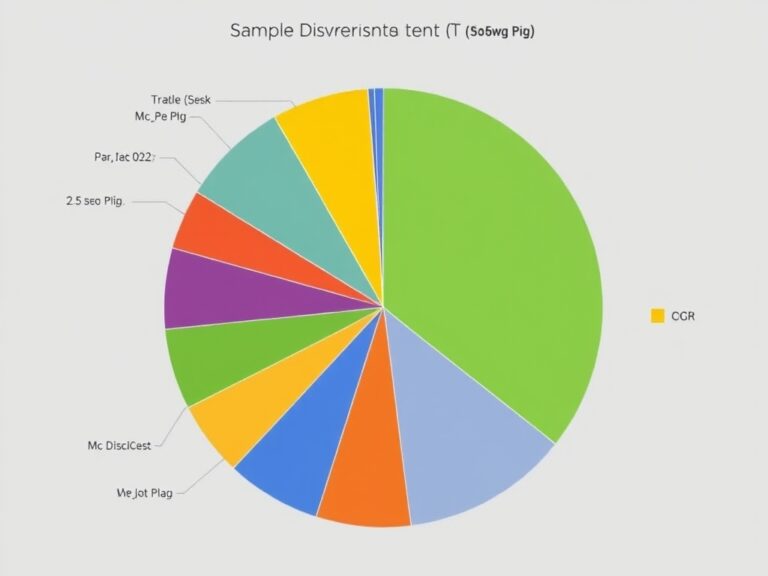 img-mastering-your-money-practical-strategies-for-smart-investing-and-wealth-management-7
