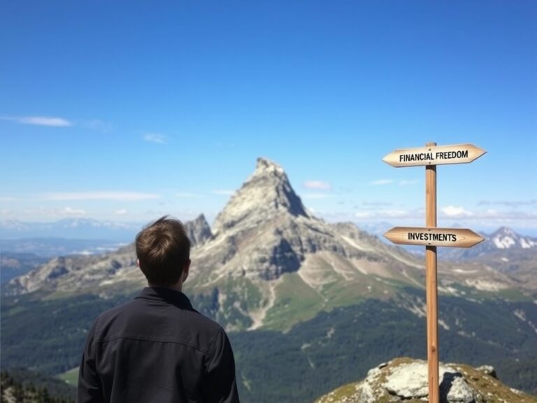 img-mastering-your-money-practical-strategies-for-smart-investing-and-wealth-management