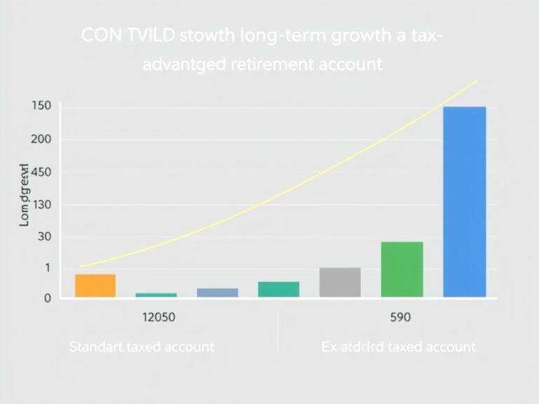 img-mastering-your-money-practical-strategies-for-smart-investing-and-wealth-management-8