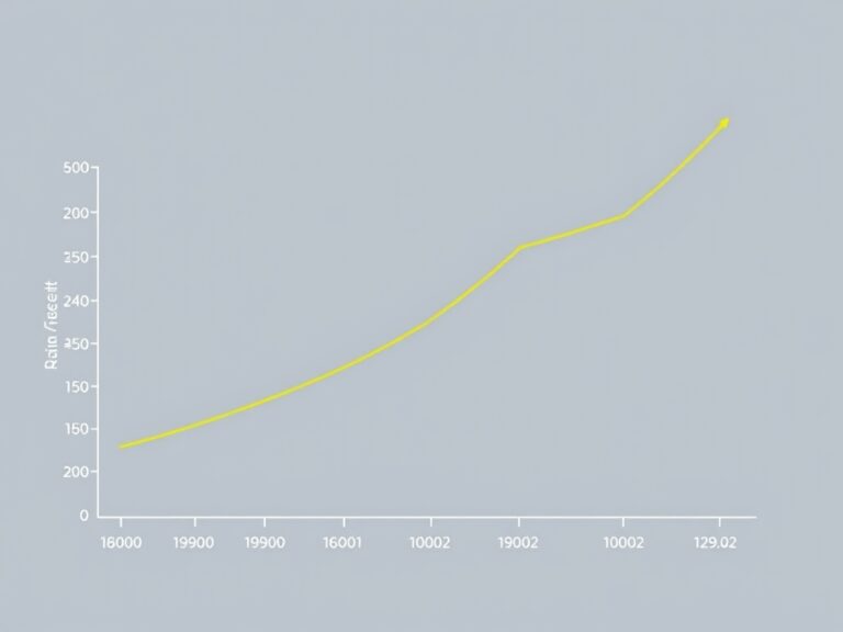 img-mastering-your-money-practical-strategies-for-smart-investing-and-wealth-management-9