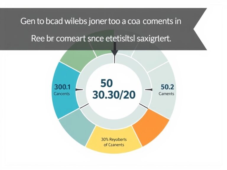 img-mastering-your-wealth-practical-financial-advice-and-smart-investing-strategies-for-long-term-success-1