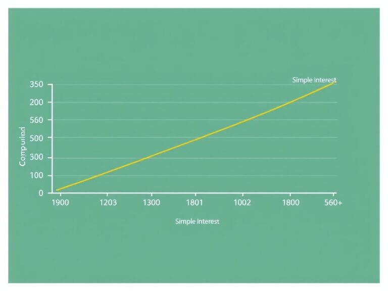 img-mastering-your-wealth-practical-financial-advice-and-smart-investing-strategies-for-long-term-success-2