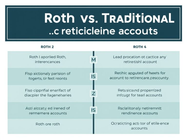 img-mastering-your-wealth-practical-financial-advice-and-smart-investing-strategies-for-long-term-success-3