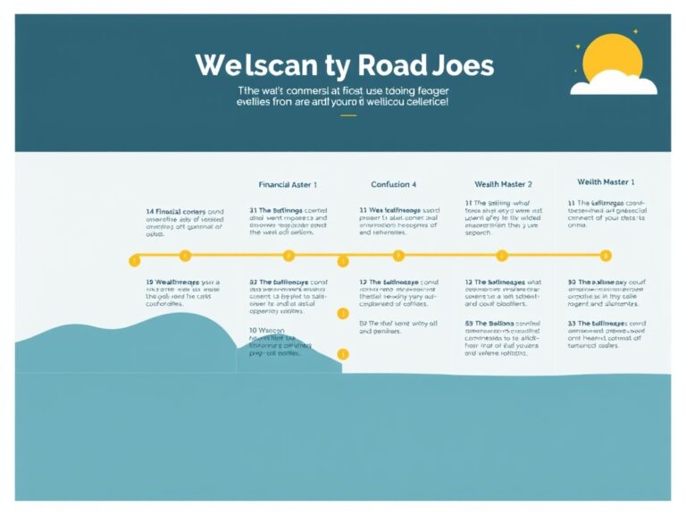 img-mastering-your-wealth-practical-financial-advice-and-smart-investing-strategies-for-long-term-success