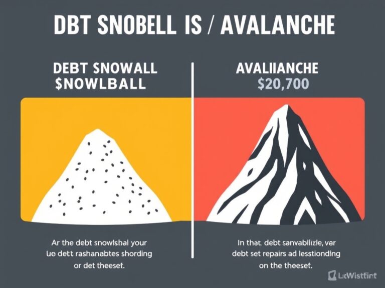 img-mastering-your-wealth-practical-money-management-tips-and-smart-investing-strategies-for-financial-success-1