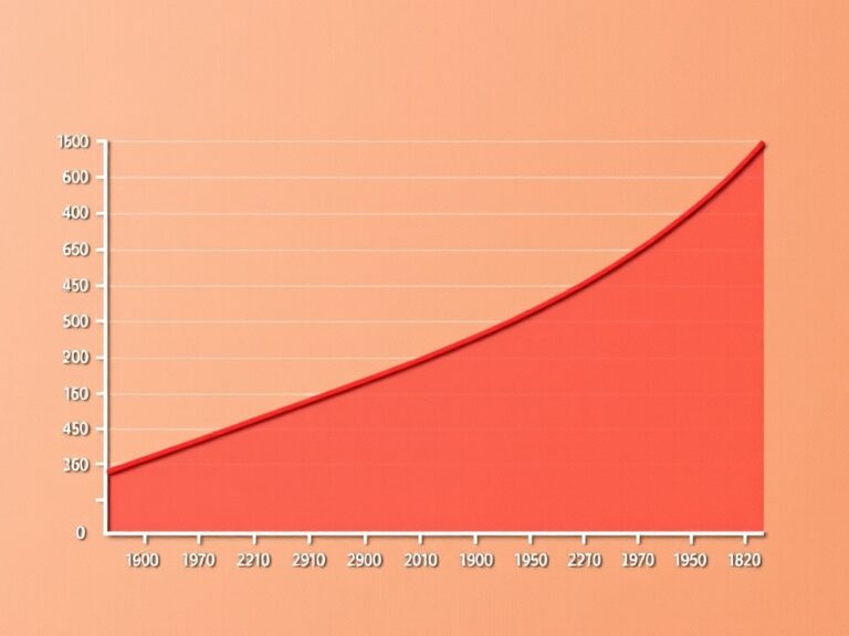 img-mastering-your-wealth-practical-money-management-tips-and-smart-investing-strategies-for-financial-success-2