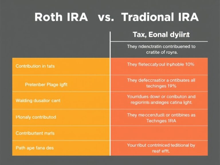 img-mastering-your-wealth-practical-money-management-tips-and-smart-investing-strategies-for-financial-success-3