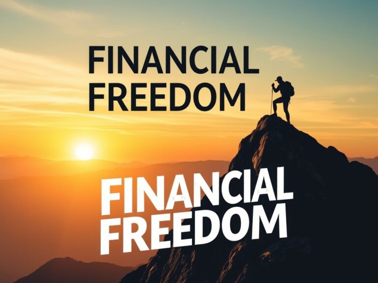 img-mastering-your-wealth-practical-money-management-tips-and-smart-investing-strategies-for-financial-success-4