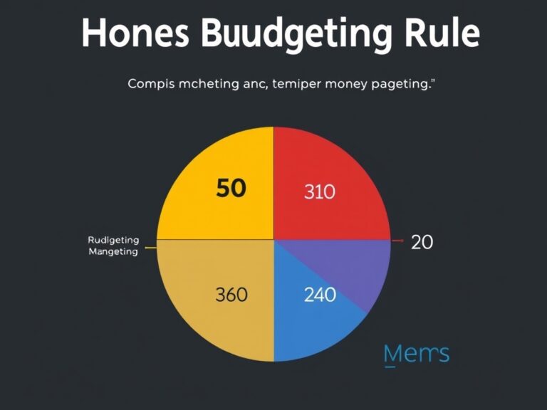 img-mastering-your-wealth-practical-money-management-tips-and-smart-investing-strategies-for-financial-success