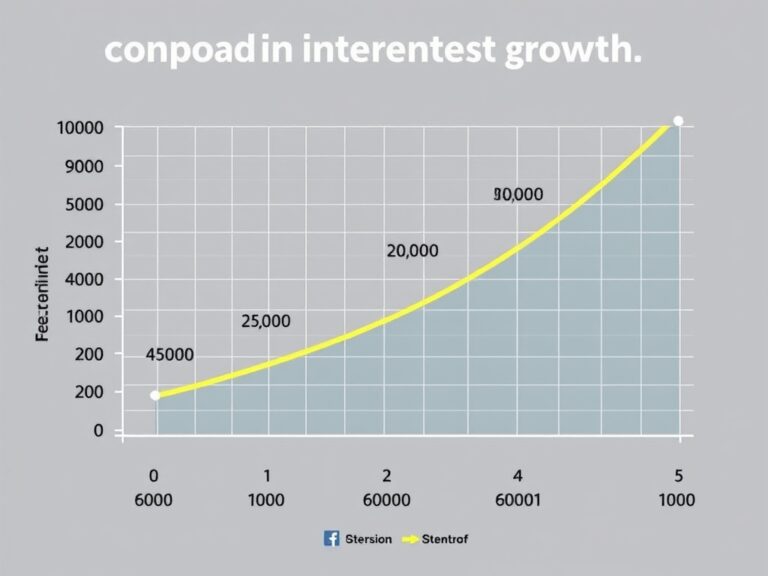 img-practical-financial-advice-smart-investing-money-management-tips-1-2