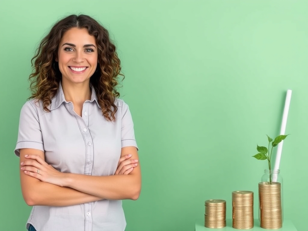 Practical Financial Advice: Smart Investing & Money Management Tips Practical Financial Advice: Smart Investing & Money Management Tips